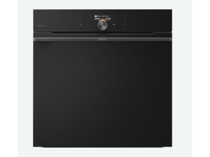 GORENJE BP6138B