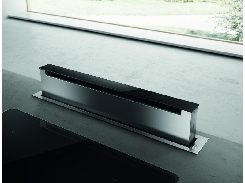 ELICA PANDORA IX/F/90