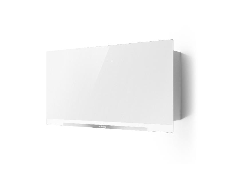 ELICA APLOMB WH/A/60