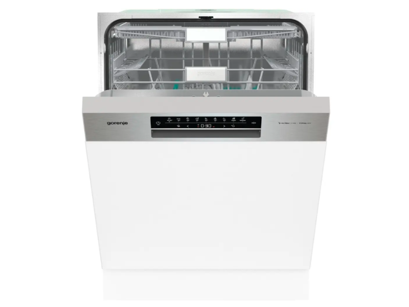 GORENJE GI673A61X