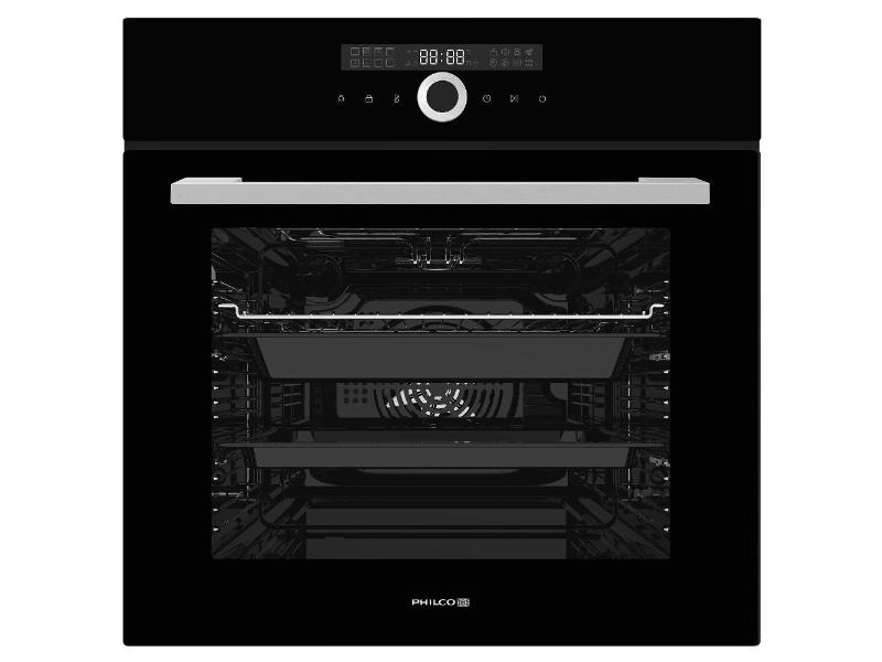 PHILCO POB7614X King