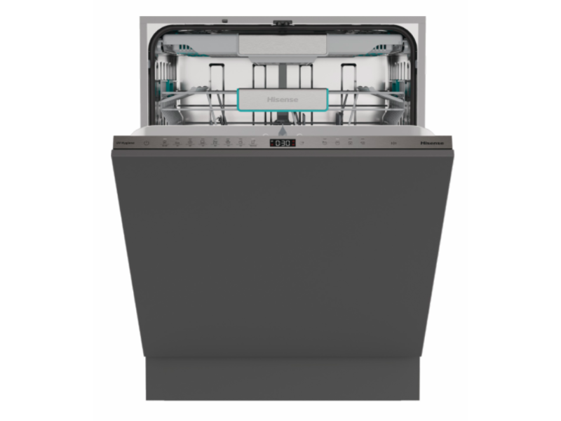 HISENSE HV693A65UVAD