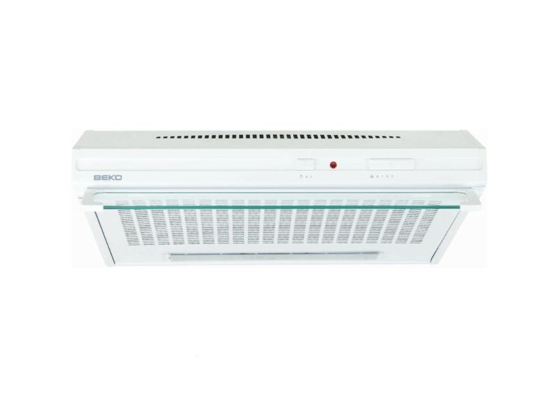 BEKO CFB6432W