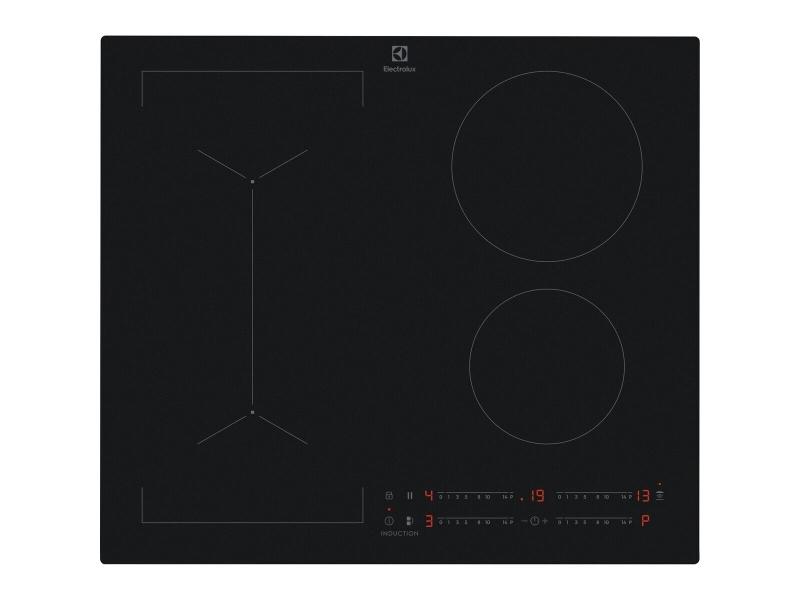 ELECTROLUX KIV63443CT