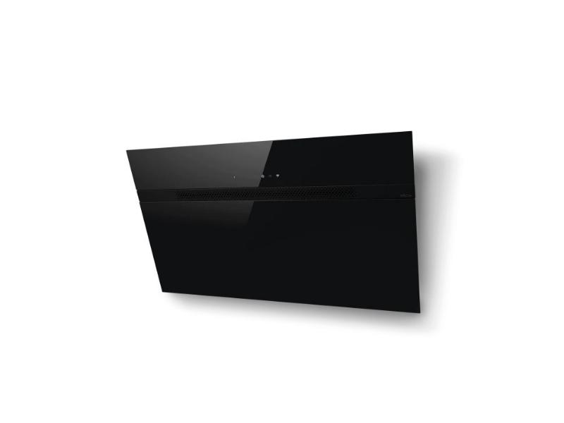 ELICA NEAT @ BL/A/90