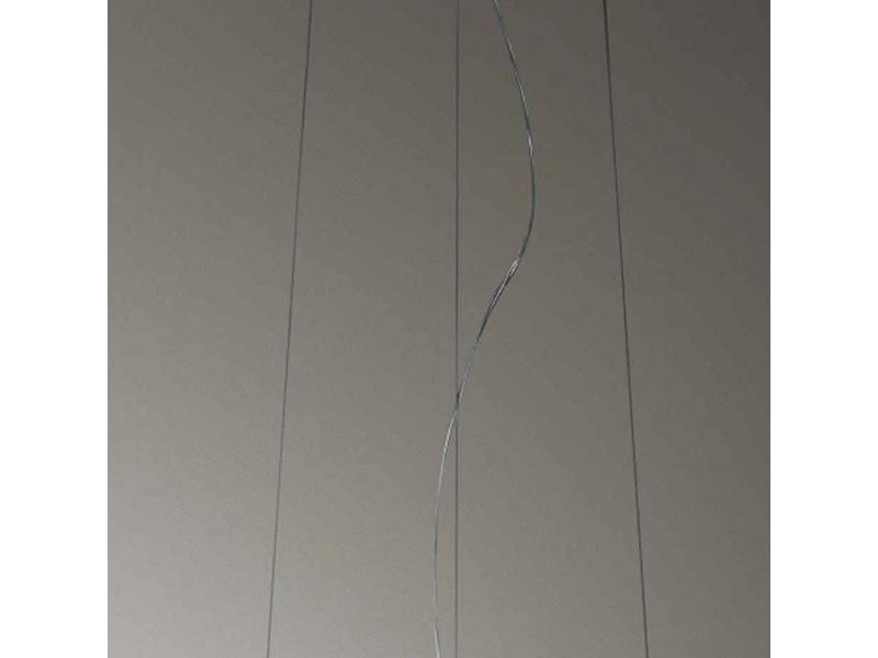 ELICA KIT0067590 2,5m