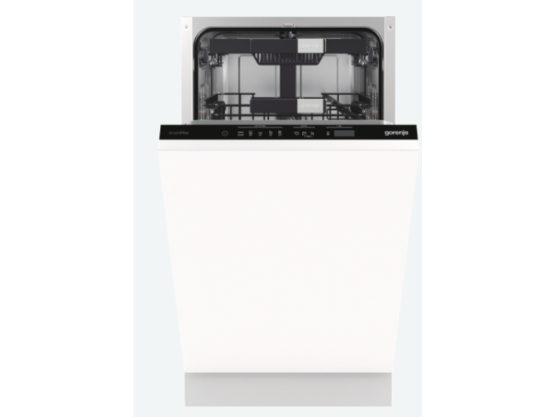 GORENJE GV583B10AD